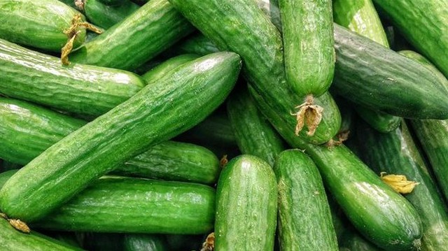 Càn Long 65 tuổi có thêm công chúa, chỉ ban món quà nhỏ bé nhưng khiến hậu cung