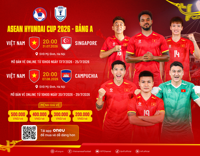 Tuyển Việt Nam đại thắng đội hạng 158 FIFA, Xuân Son - Hoàng Hên - Đình Bắc chạy đà hoàn hảo cho AFF Cup - Ảnh 4.