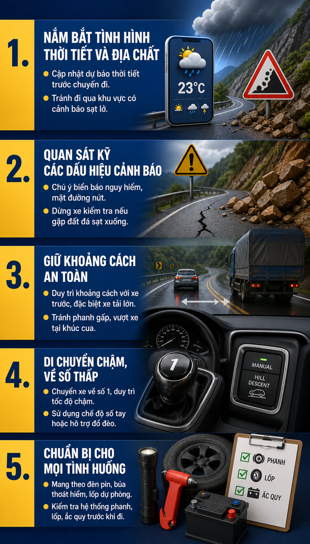Cuộc đua ô tô tại Trung Quốc nóng chưa từng thấy, mỗi ngày có 4 mẫu xe mới - Ảnh 2.
