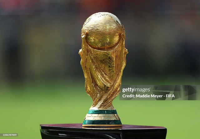 Diễn biến Tây Ban Nha 1-0 Argentina: Chân sút không ai ngờ ghi bàn cho Tây Ban Nha - Ảnh 19.