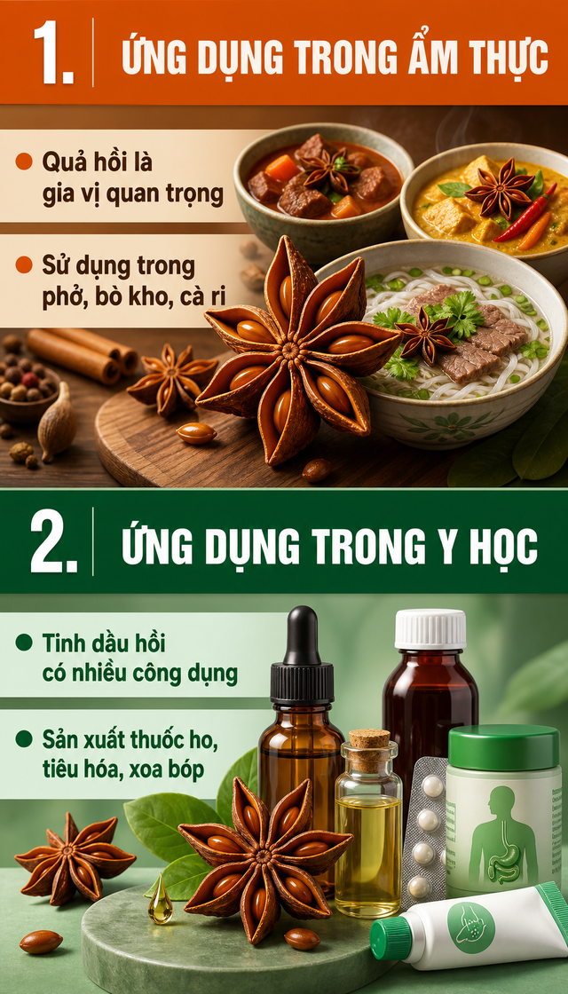 - Ảnh 2. - Ảnh 2.