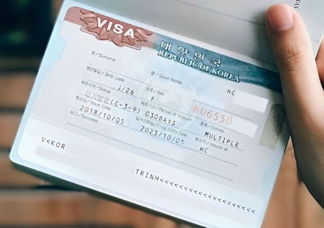 Tin rất vui: Quốc gia chính thức miễn phí visa cho khách Việt Nam, bay thẳng chỉ hơn 4 tiếng - Ảnh 2.