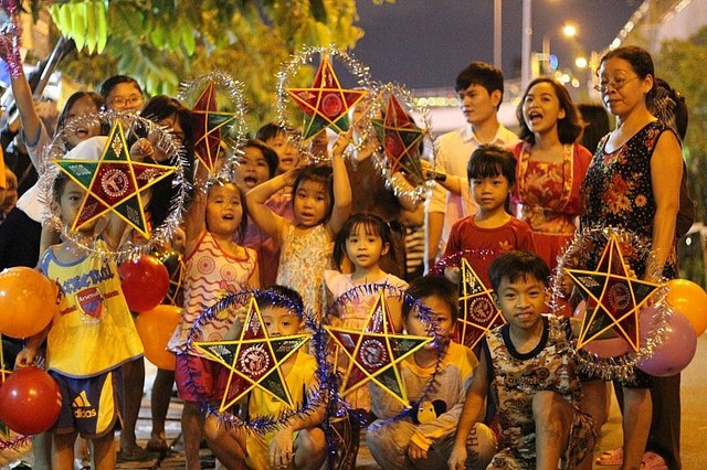 2 tháng nữa, hơn 14.000 trẻ em trên địa bàn Hà Nội có thể được nhận 1 khoản tiền, tăng gấp đôi so với mức cũ - Ảnh 1.