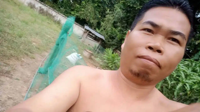 Con chó bỗng tha về 1 bàn tay người, dân làng bàng hoàng phát hiện sự thật đáng sợ - Ảnh 2.
