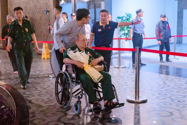 Tin vui: Hôm nay và ngày mai - 26,27/7, hàng trăm nghìn người được miễn phí 1 dịch vụ - Ảnh 3.
