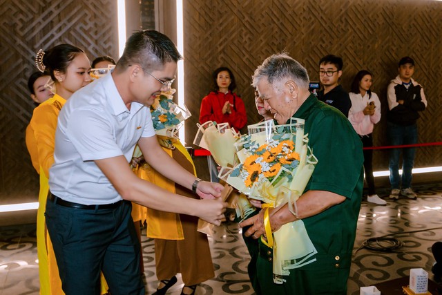 Tin vui: Hôm nay và ngày mai - 26,27/7, hàng trăm nghìn người được miễn phí 1 dịch vụ - Ảnh 2.