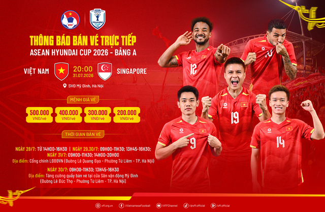 HLV Indonesia h&agrave;nh động lạ từ kh&aacute;n đ&agrave;i, Campuchia thừa nhận thua t&acirc;m phục khẩu phục - Ảnh 4.