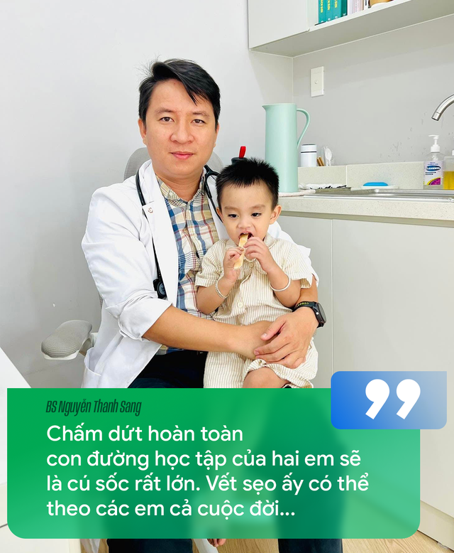 'V&igrave; sao thầy được quyền mắng?' v&agrave; vụ 2 nữ sinh trường y livestream phản cảm - Ảnh 2.