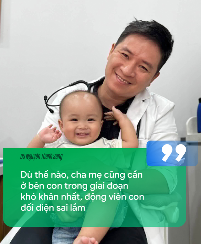 'V&igrave; sao thầy được quyền mắng?' v&agrave; vụ 2 nữ sinh trường y livestream phản cảm - Ảnh 5.