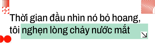 Kiến tr&uacute;c bền vững của KTS Ho&agrave;ng Th&uacute;c H&agrave;o v&agrave; những th&aacute;ch thức trong ph&aacute;t triển cộng đồng - Ảnh 1.