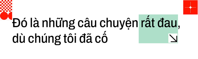 Kiến tr&uacute;c bền vững của KTS Ho&agrave;ng Th&uacute;c H&agrave;o v&agrave; những th&aacute;ch thức trong ph&aacute;t triển cộng đồng - Ảnh 9.