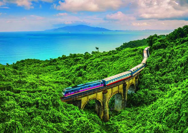 Tin rất vui: Toàn bộ người dân Việt Nam tiếp tục được giảm giá 1 dịch vụ - Ảnh 1.
