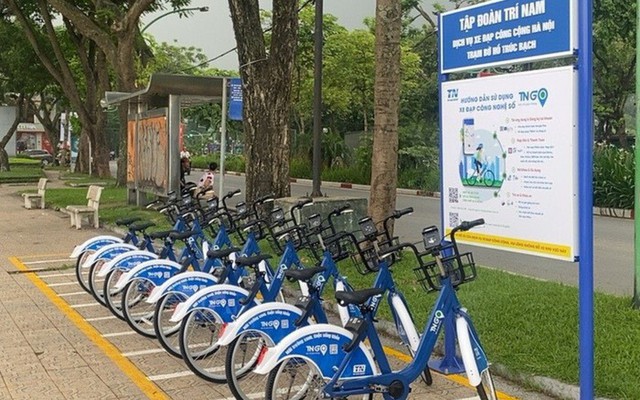 Tin vui với h&agrave;ng triệu người ở H&agrave; Nội - Ảnh 1.