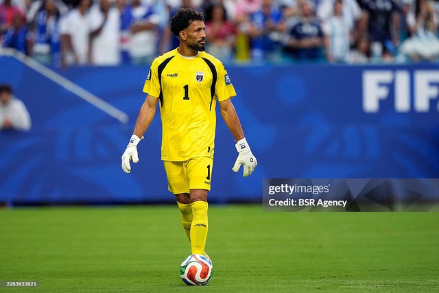 Diễn biến trận Argentina 3-2 Cabo Verde: Messi kiến tạo, Romero ghi b&agrave;n thứ ba cho Argentina - Ảnh 6.