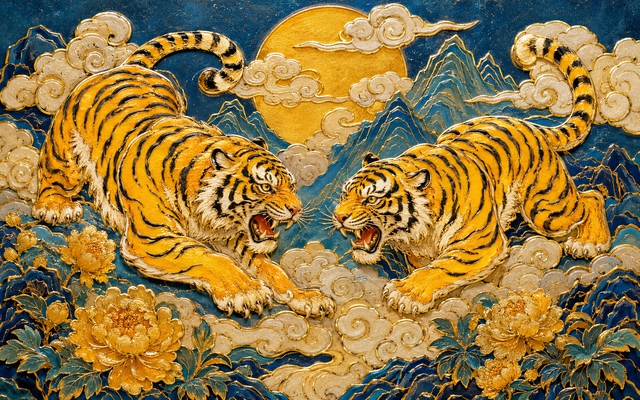 3 con giáp nhận tin vui trong ngày thứ Ba, 7/7/2026 - Ảnh 1.