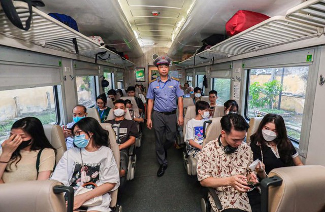 Tin rất vui: Toàn bộ người dân Việt Nam tiếp tục được giảm giá 1 dịch vụ - Ảnh 4.