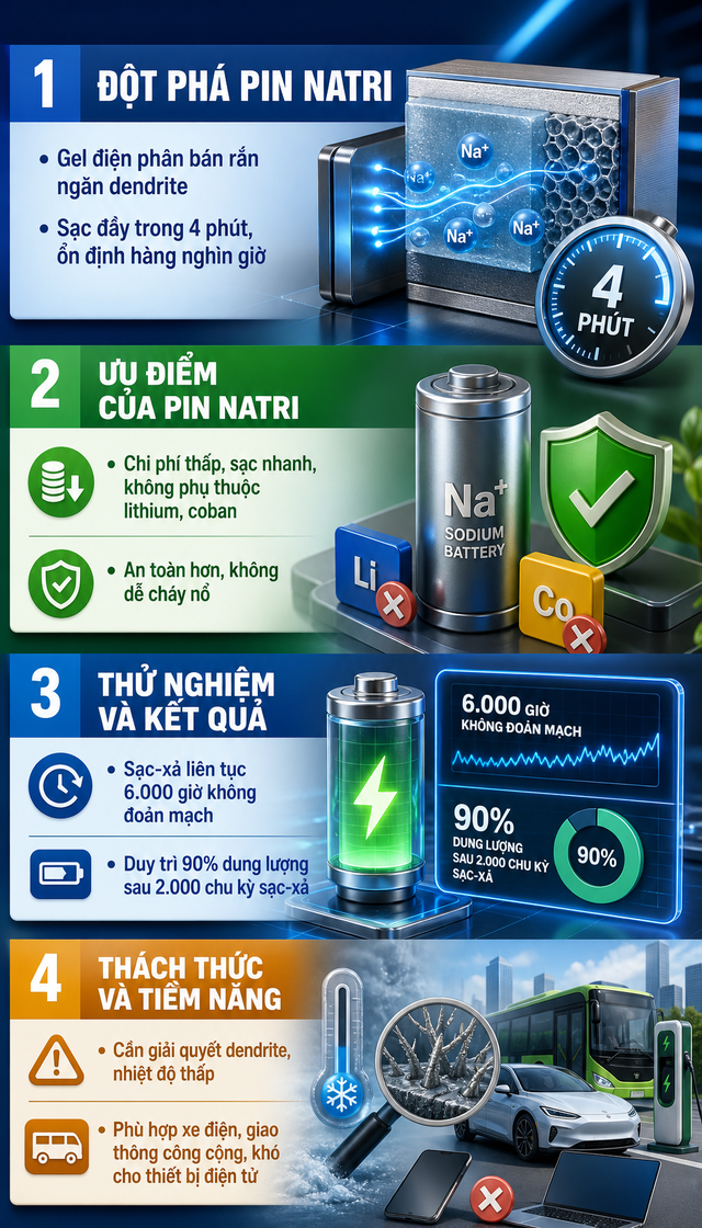 Xe bán chạy nhất lịch sử Toyota sắp có bản mới với thiết kế hiện đại hơn - Ảnh 2.