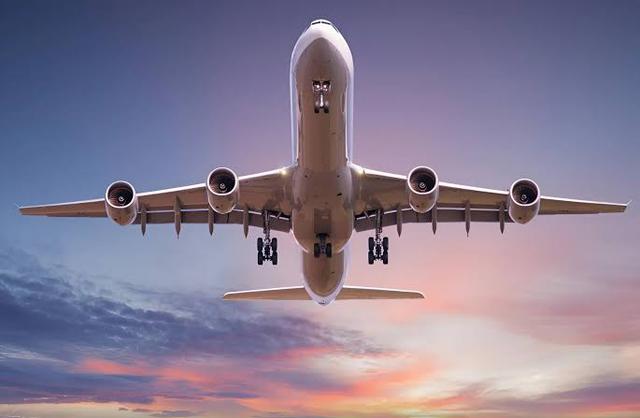 2 ngày trước - 30/7, sân bay Tân Sơn Nhất ghi nhận 1 máy bay bất ngờ chuyển hướng hạ cánh - Ảnh 4.