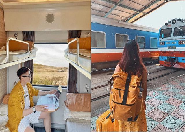 Tin vui: Đúng 2 ngày nữa, hơn 20.000 người lao động trên cả nước thuộc diện được giảm giá 1 dịch vụ - Ảnh 4.