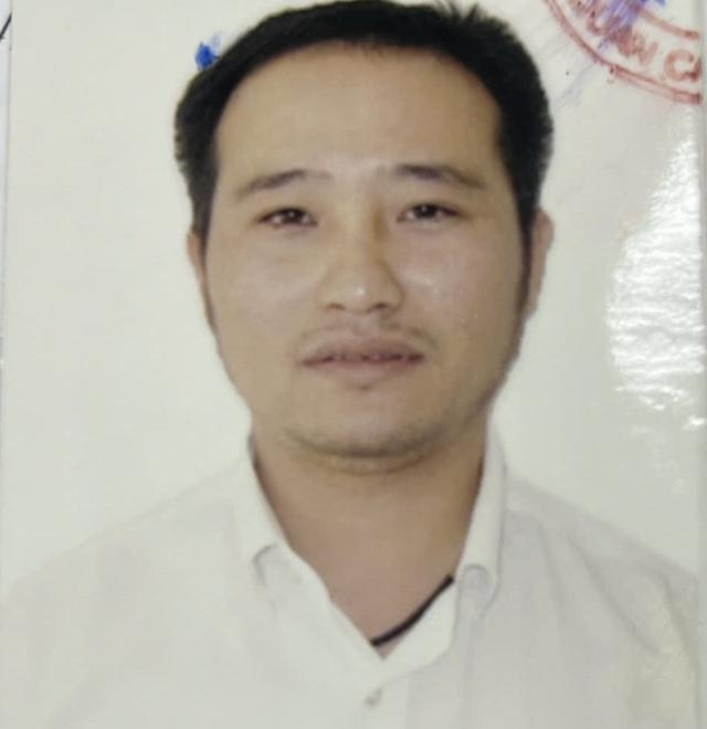 Bộ Công an phục hồi điều tra, truy bắt nguyên kế toán - Ảnh 1.