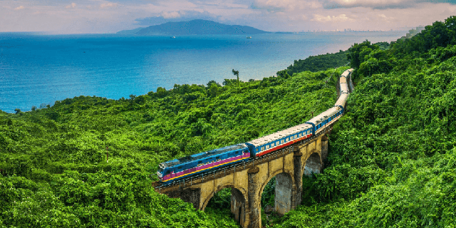 Tin vui: Đúng 2 ngày nữa, hơn 20.000 người lao động trên cả nước thuộc diện được giảm giá 1 dịch vụ - Ảnh 3.