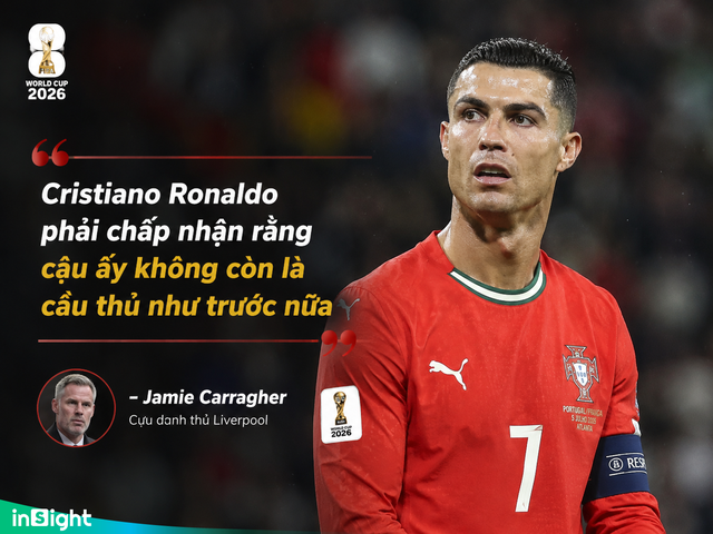 Messi, Ronaldo, Mbappe: Ba cuộc chiến với vị thần thời gian - Ảnh 2.
