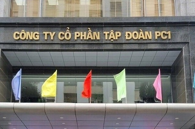 Cổ đông ngân hàng nhận nghìn tỷ cổ tức bằng tiền mặt - Ảnh 1.