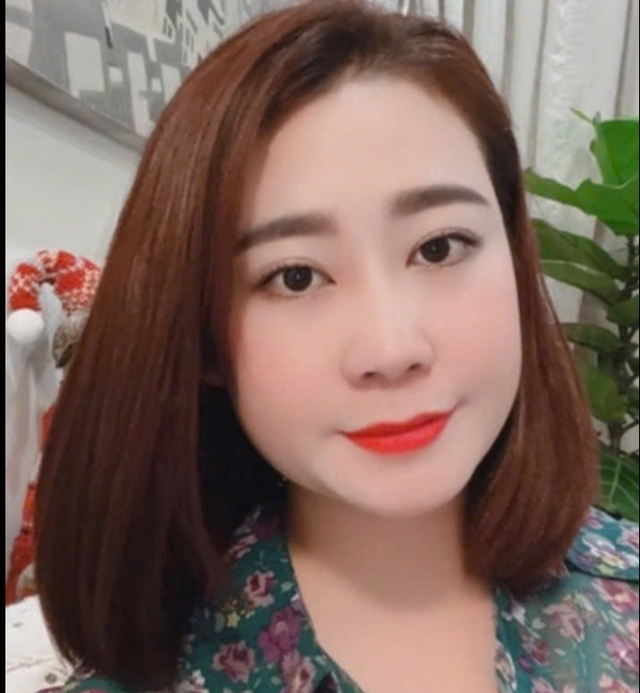 Công an Hà Nội thông báo tìm bị hại của Trần Thị Thu Thảo SN 1993 - Ảnh 1.