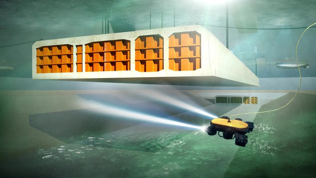 Siêu công trình Fehmarnbelt 8 tỷ USD thế kỷ 22 mới hỏng: Khám phá kỹ nghệ thép Việt ở đường hầm dài nhất TG - Ảnh 4. Siêu công trình Fehmarnbelt 8 tỷ USD thế kỷ 22 mới hỏng: Khám phá kỹ nghệ thép Việt ở đường hầm dài nhất TG - Ảnh 4.