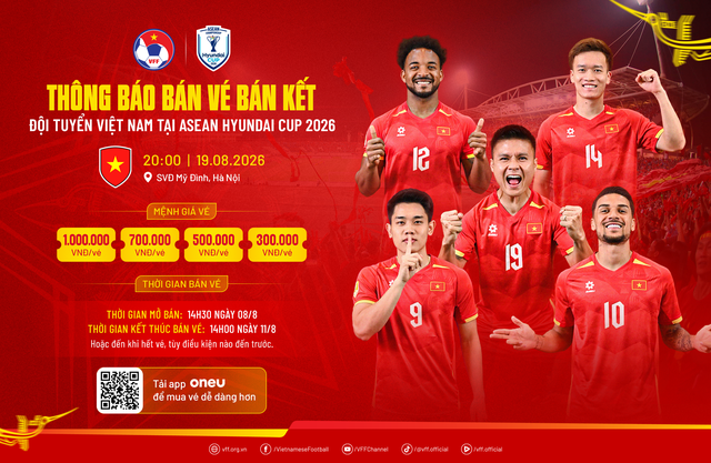 Malaysia d&ugrave;ng "độc chi&ecirc;u" l&agrave;m kh&oacute;, ĐT Việt Nam sẽ ph&aacute; giải c&aacute;ch n&agrave;o? - Ảnh 2.