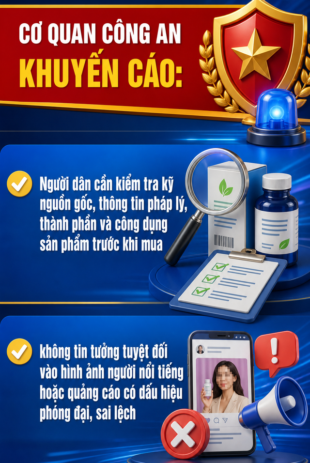 Công an tạm giữ hơn 1,77 tỷ đồng trong tài khoản ngân hàng của Nguyễn Tiến Đạt và một số đối tượng - Ảnh 5.