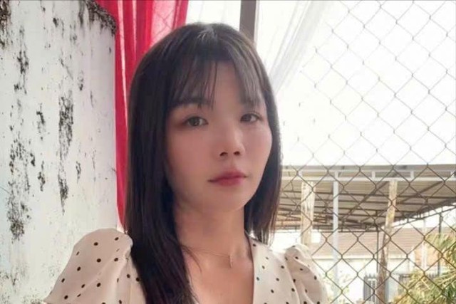 Vụ nữ nhân viên thư viện trường học mất liên lạc sau buổi liên hoan: Tình tiết bất thường trong phòng nghỉ - Ảnh 1.