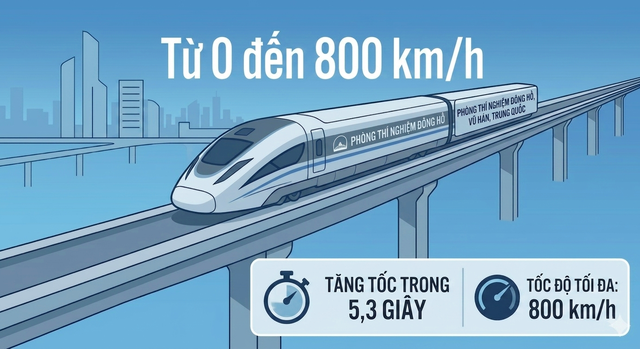  - Ảnh 1.
