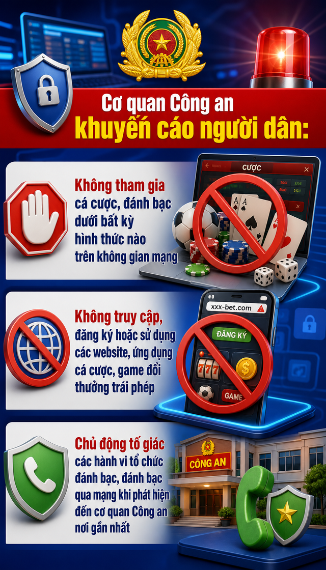 Công an xác minh 903 lượt giao dịch trên điện thoại: Triệu tập một công nhân lên làm việc - Ảnh 2.