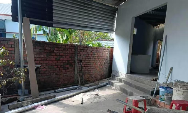 Vụ vợ lao vào cứu chồng bị điện giật, cả 2 tử vong: Thông tin mới về khoản nợ 1,7 tỷ đồng của gia đình - Ảnh 2.