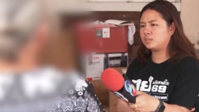 Bố mẹ đi làm xa, khi về nhà thì sốc với các vết thương trên cơ thể con trai, nghe lời kể càng bàng hoàng - Ảnh 2.