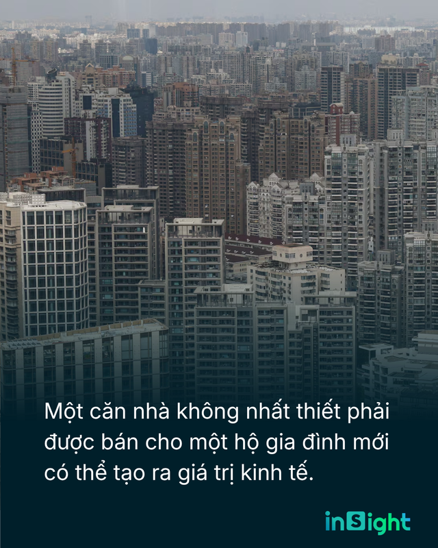 - Ảnh 2.