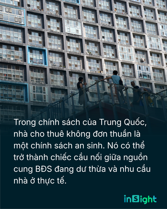 - Ảnh 4.