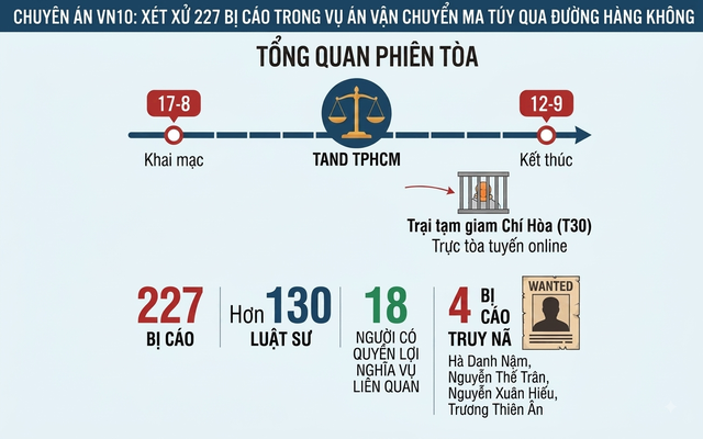 - Ảnh 1. - Ảnh 1.
