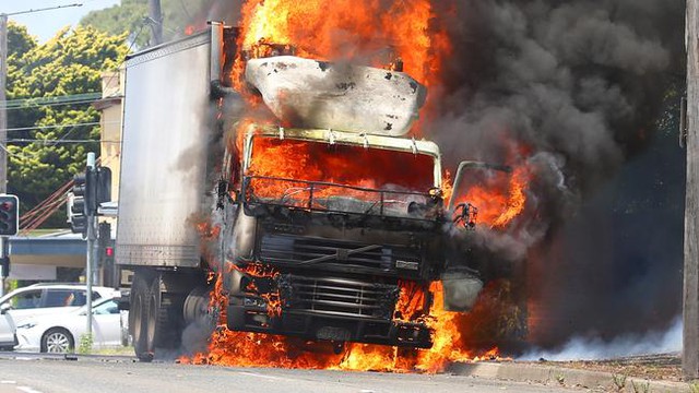 Ukraine tung đòn vào Iran, Moldova tuyên bố can thiệp - Odesa bị phong tỏa, một nước nổi giận với ông Zelensky - Ảnh 1.