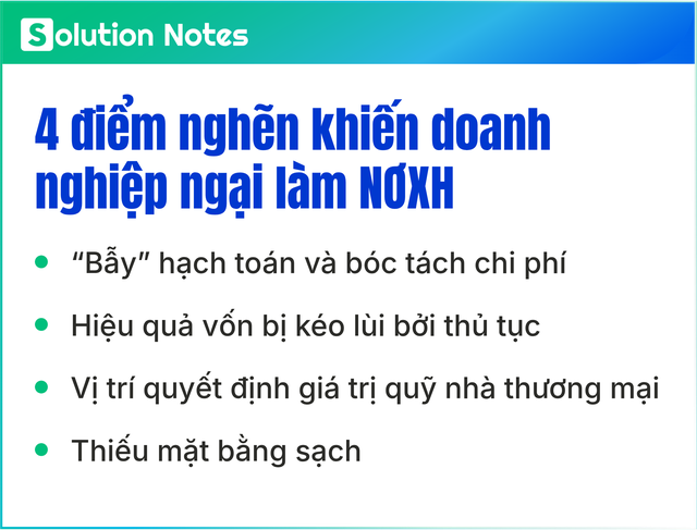 Nh&agrave; 1 tỷ đồng tr&ecirc;n n&oacute;c metro kh&oacute; khả thi, chuy&ecirc;n gia hiến kế gi&uacute;p H&agrave; Nội x&acirc;y h&agrave;ng trăm ngh&igrave;n căn NƠXH - Ảnh 1.
