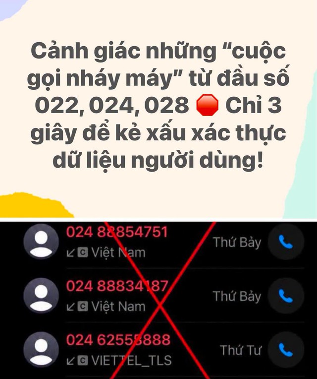 Công an - Ảnh 1.