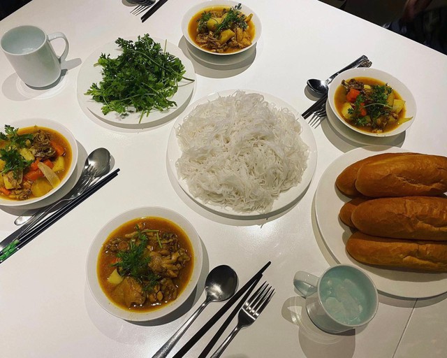 - Ảnh 6. - Ảnh 6.