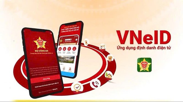 Tin vui cho tất cả người dân thực hiện dịch vụ đăng ký xe - Ảnh 1.