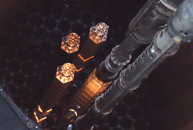 Nga-Trung dồn lực cho "mối làm ăn" lớn nhất lịch sử: Chuỗi công nghệ chưa từng có tiền lệ - Ảnh 2. Nga-Trung dồn lực cho "mối làm ăn" lớn nhất lịch sử: Chuỗi công nghệ chưa từng có tiền lệ - Ảnh 2.