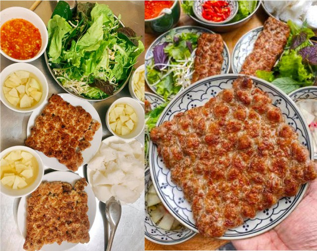 Món Việt Xuân Son mê nhất, mỗi lần mua tới 4-5 suất: Từng được xếp vào top 10 ngon nhất thế giới - Ảnh 4.