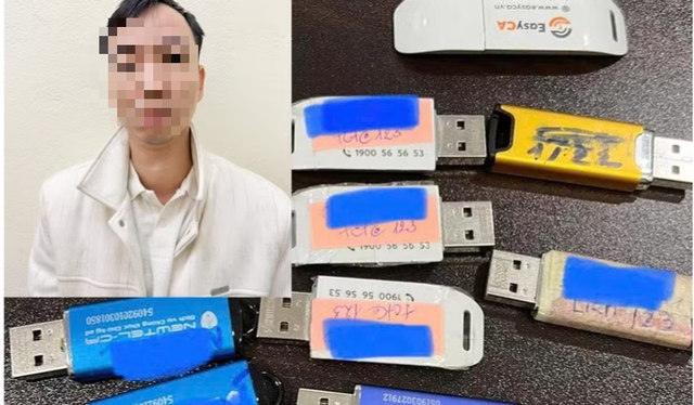 10 tổ c&ocirc;ng t&aacute;c đặc biệt v&agrave;o ph&iacute;a Nam, kh&aacute;m x&eacute;t loạt địa điểm, bắt Vũ Hải Đ&ocirc;ng Dương li&ecirc;n quan 4.000 tỷ đồng - Ảnh 1.