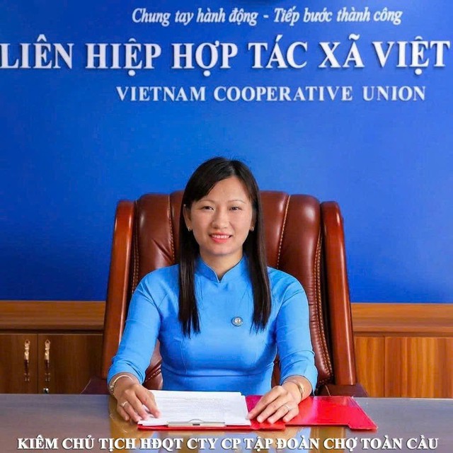 Ra quyết định khởi tố Lê Thị Hiền SN 1984 - Ảnh 1.