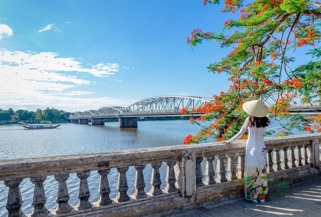 Món Việt giá 15.000 đồng khiến khách Hàn muốn ăn liền 2 phần, từng lọt top 50 ngon nhất thế giới - Ảnh 6.
