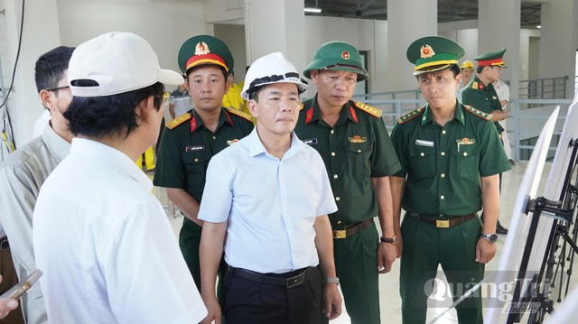 Vào tháng 9/2026, Việt Nam chính thức đón "dòng điện 1.000 tỷ" - Ảnh 1.